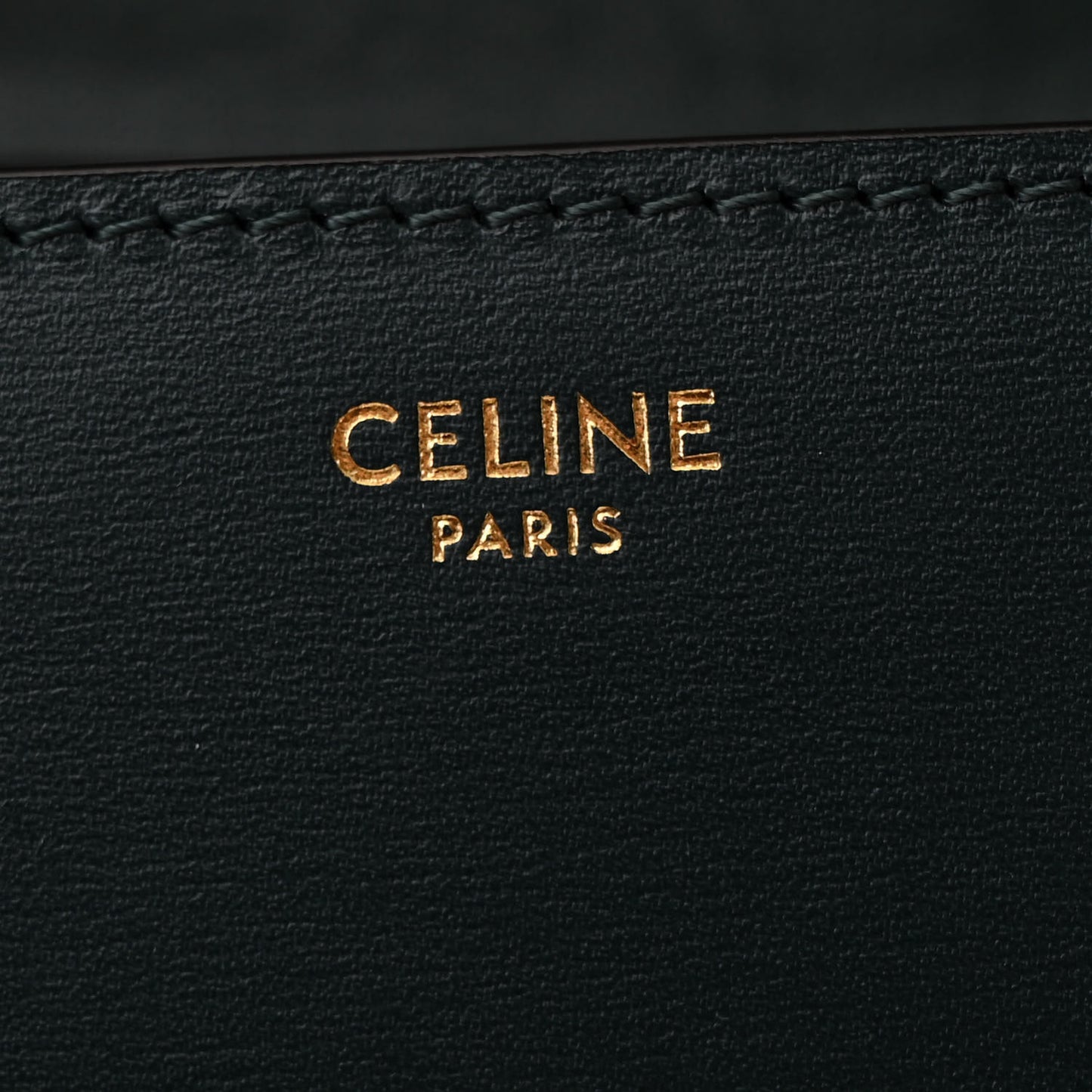Box Calfskin Small Classic Box Flap Bag Amazone