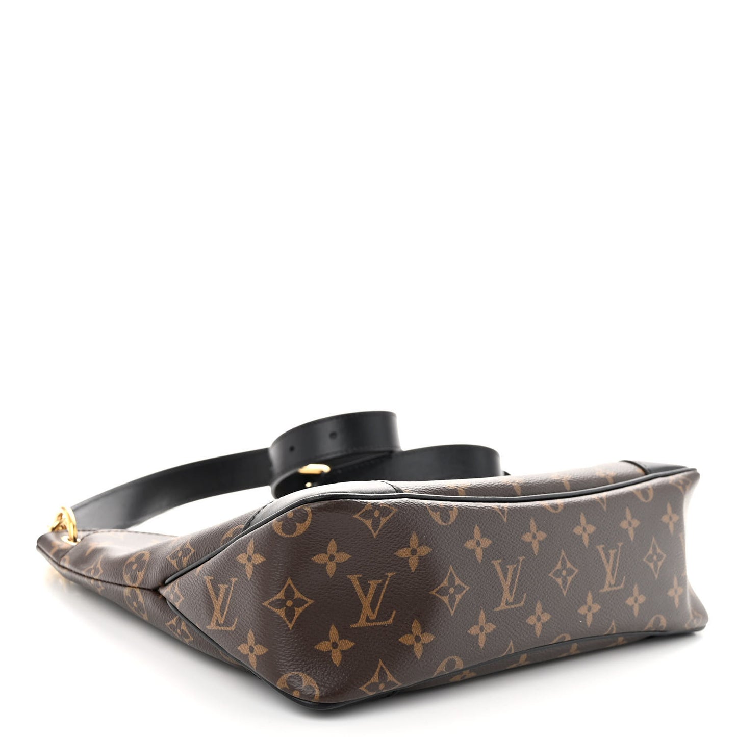 Monogram Odeon MM Black