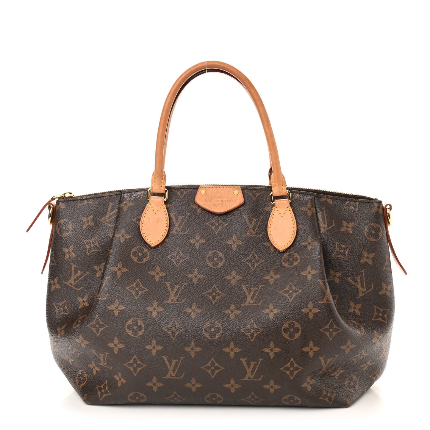 Monogram Turenne PM