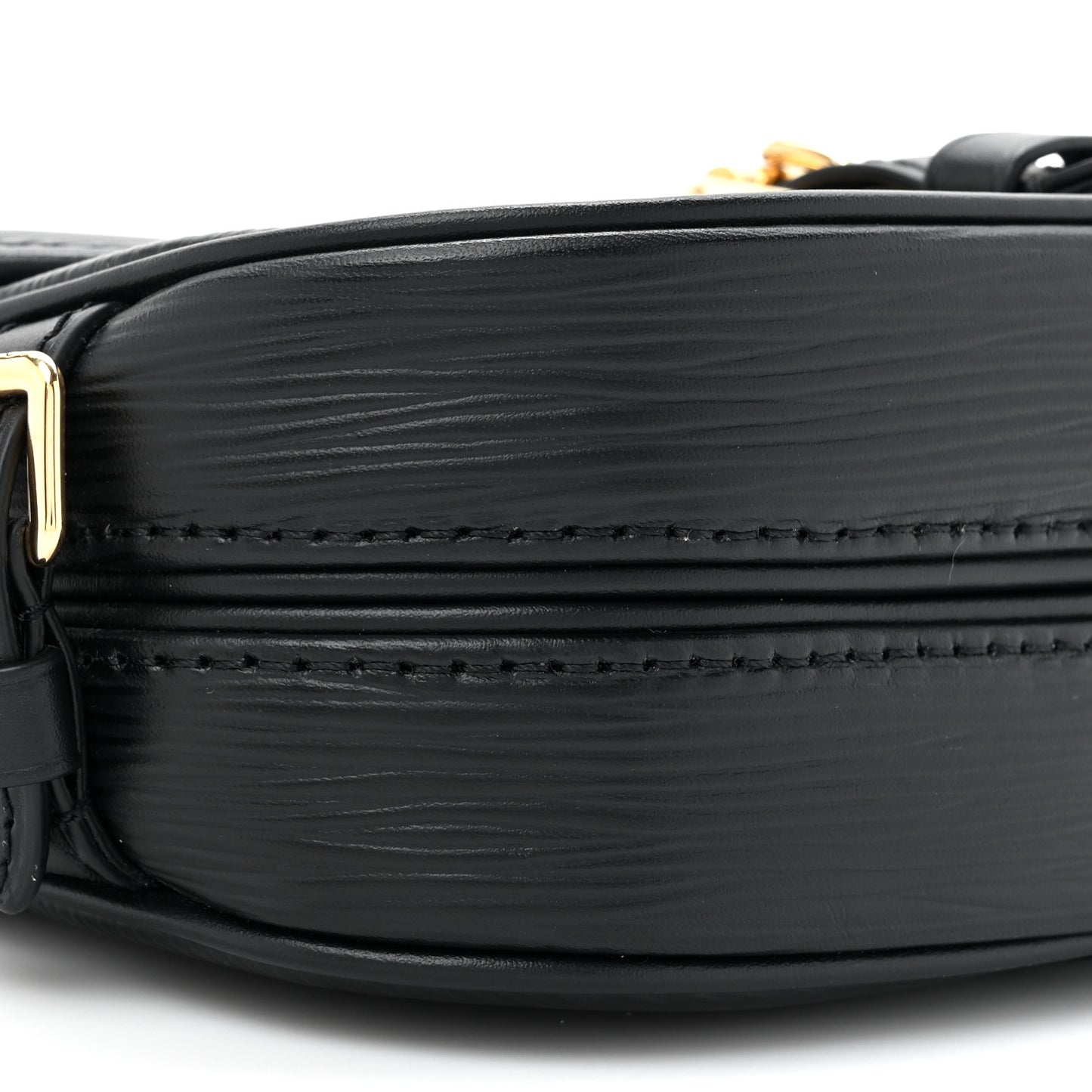 Epi Saumur BB Black