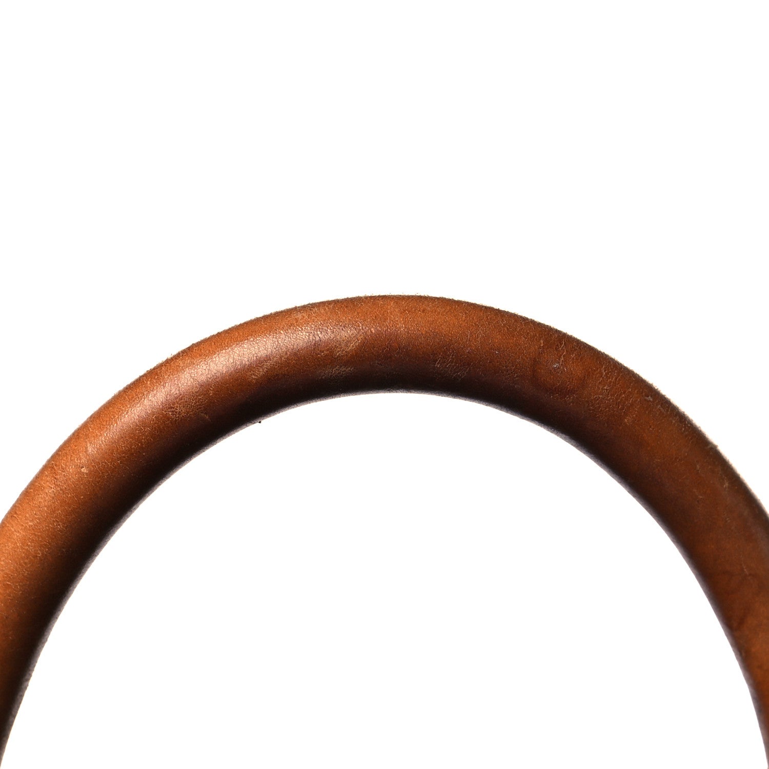 Louis Vuitton Monogram Keepall 50 26 of 31