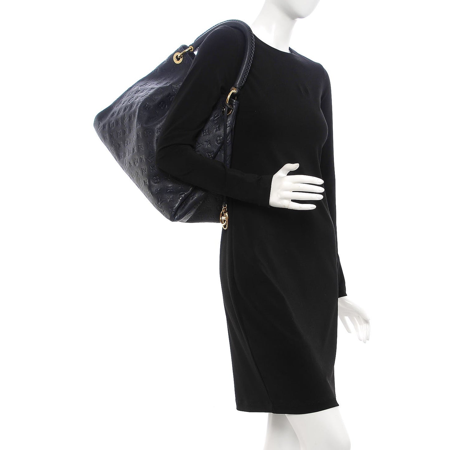 Empreinte Artsy MM Infini