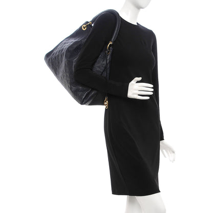 Louis Vuitton Empreinte Artsy MM Infini 2 of 10