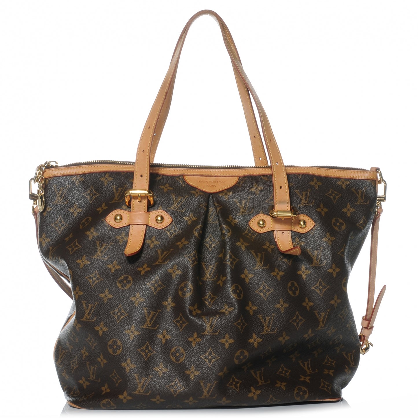Monogram Palermo GM