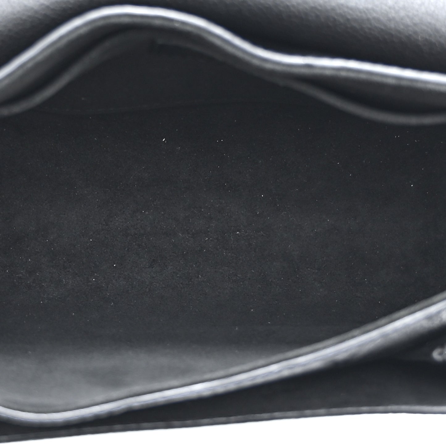 Empreinte Vavin BB Black