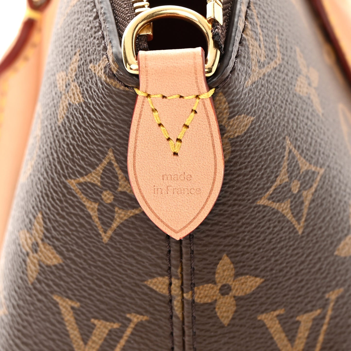 Monogram Boetie PM NM