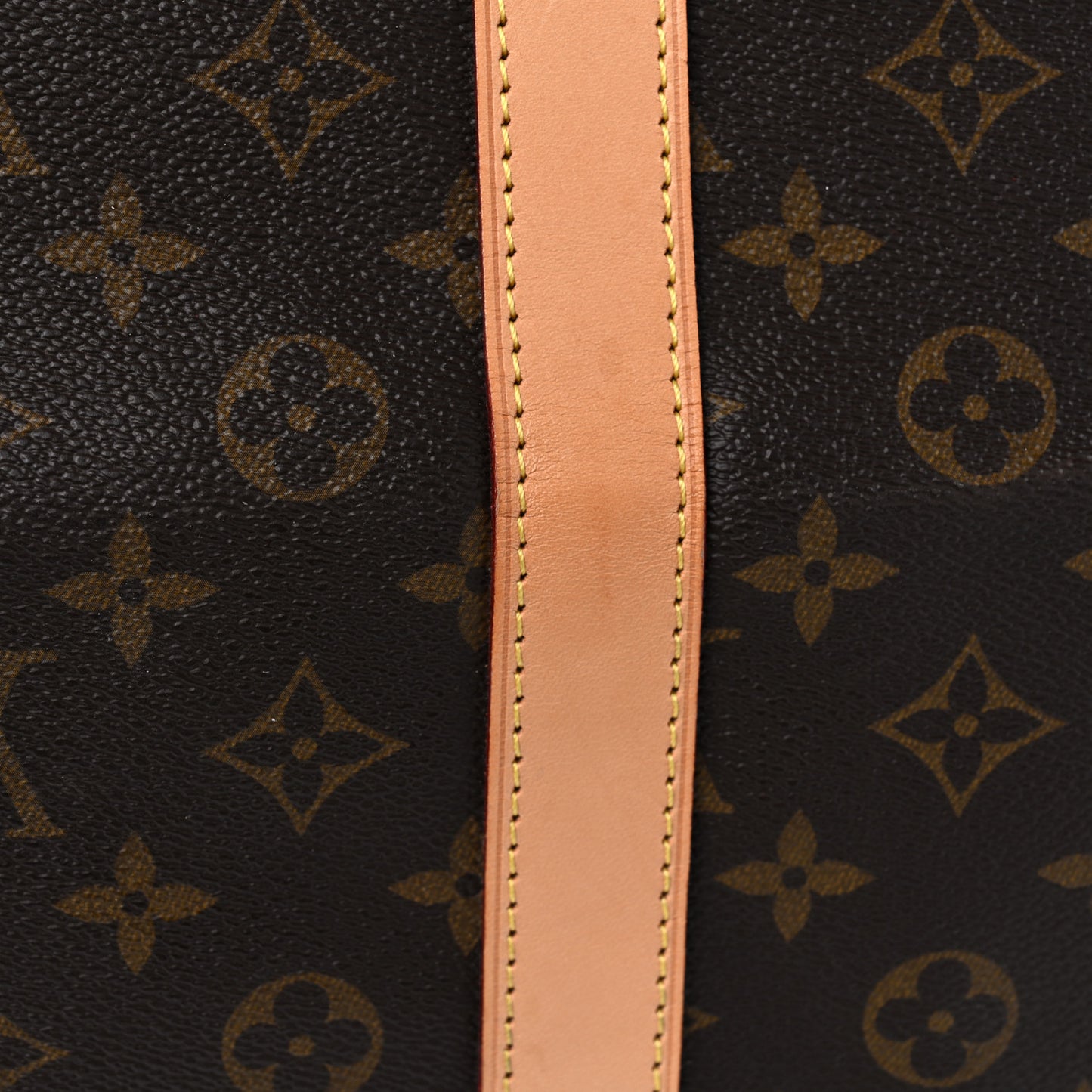 Monogram Keepall 60