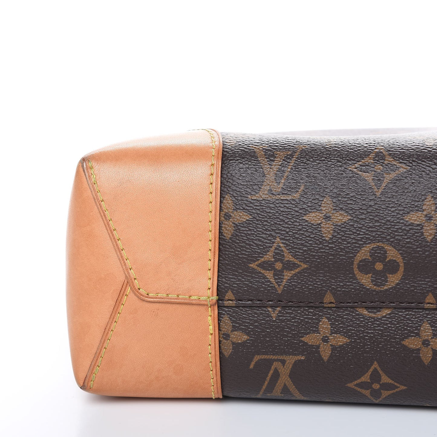 Monogram Berri PM