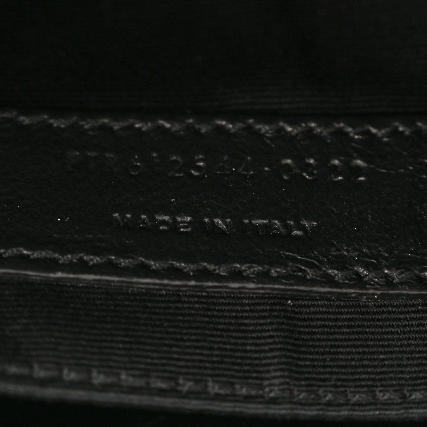 Suede Matelasse Monogram Lou Camera Bag Rose