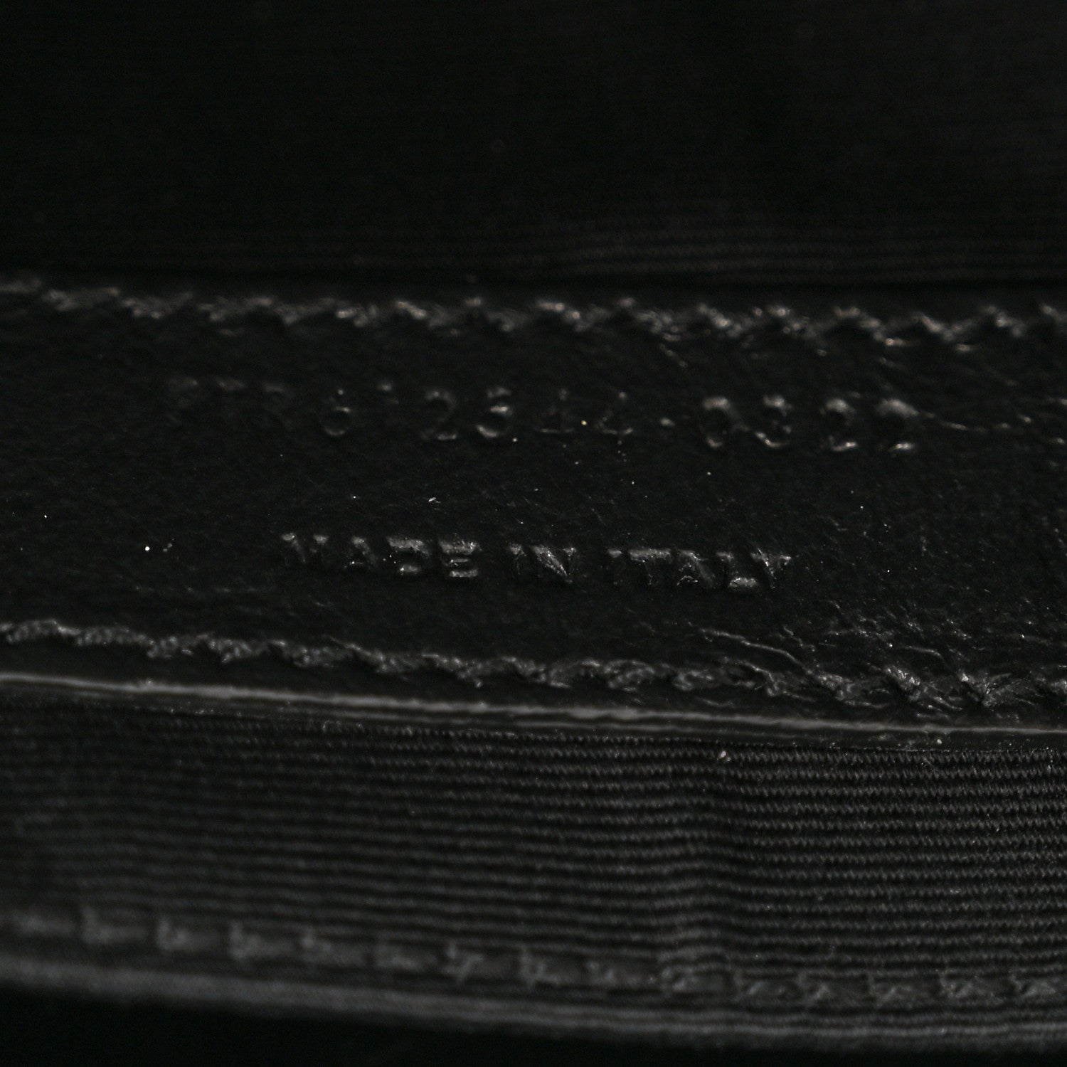 Saint Laurent Suede Matelasse Monogram Lou Camera Bag Rose 7 of 12