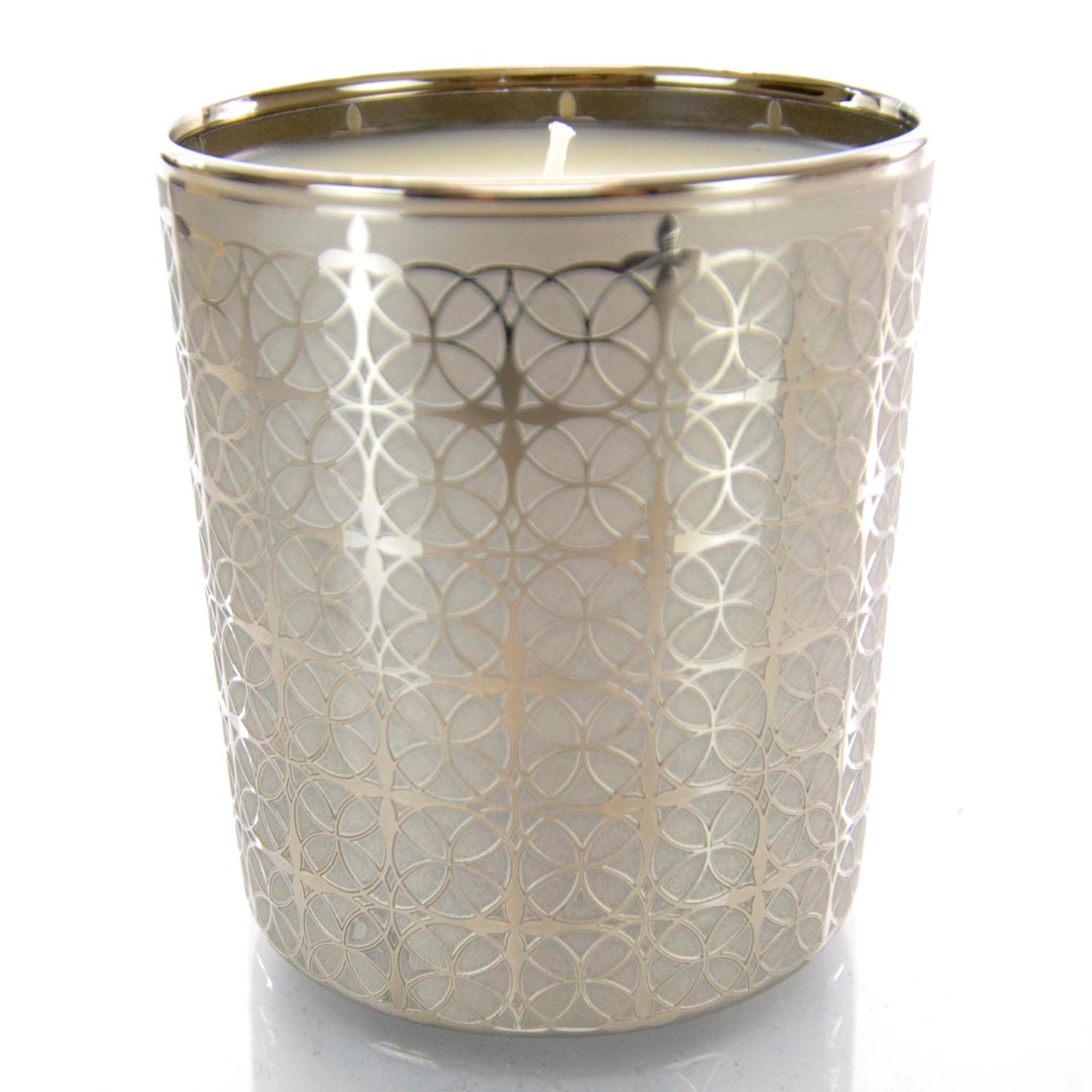 Candle VIP Gift
