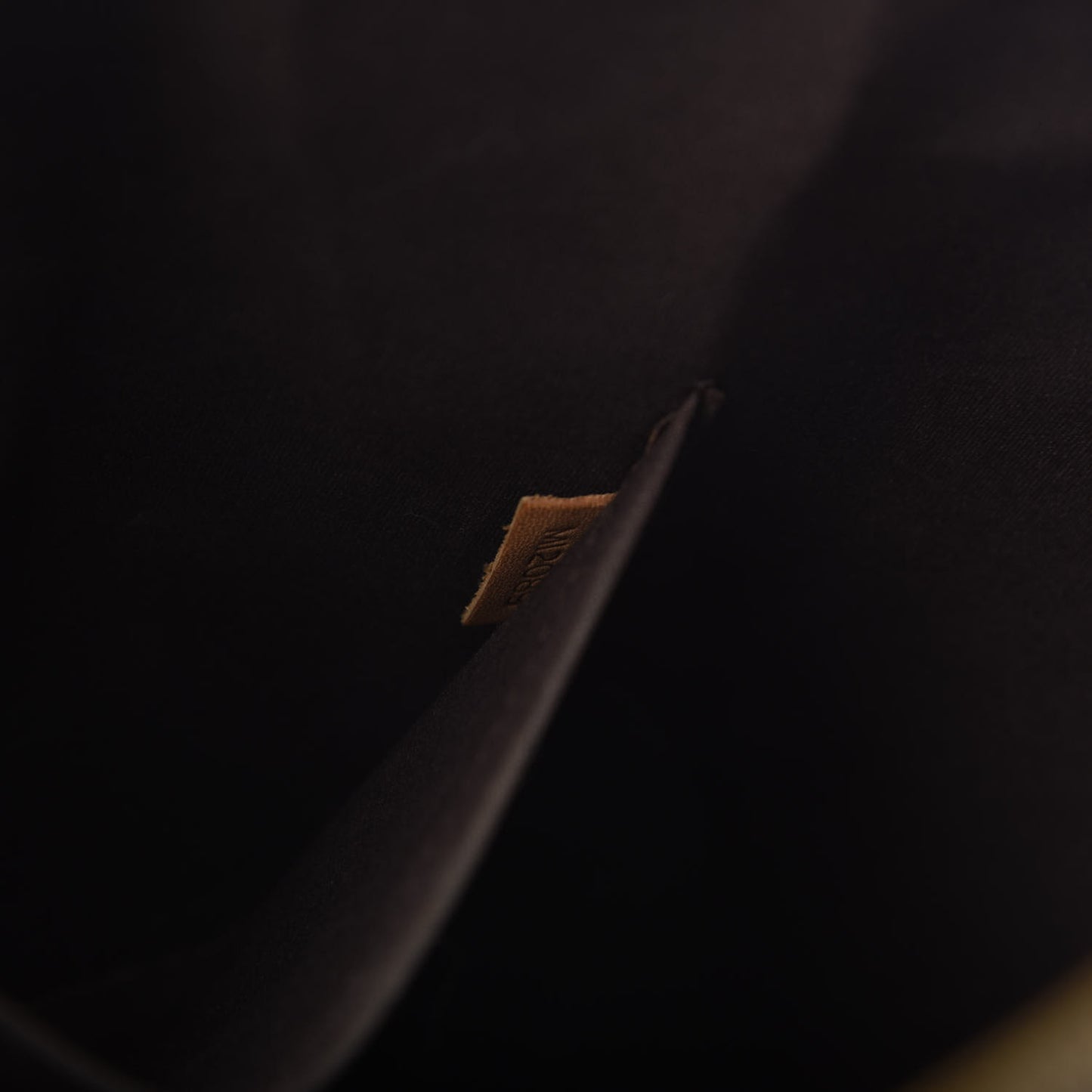 Vernis Alma MM Amarante