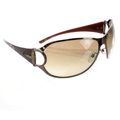 Gucci Crystal Horsebit Sunglasses 2737 1 of 11