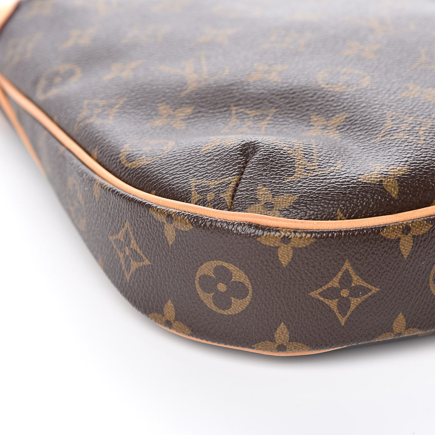 Monogram Odeon PM