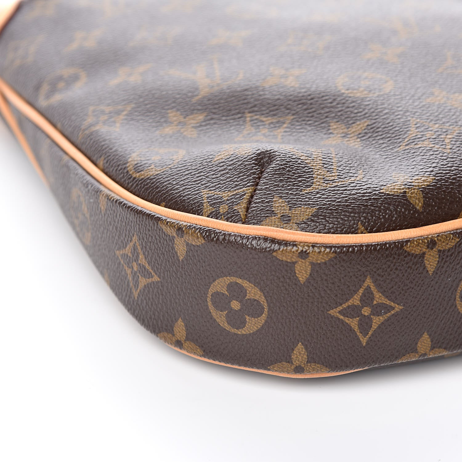 Louis Vuitton Monogram Odeon PM 8 of 14