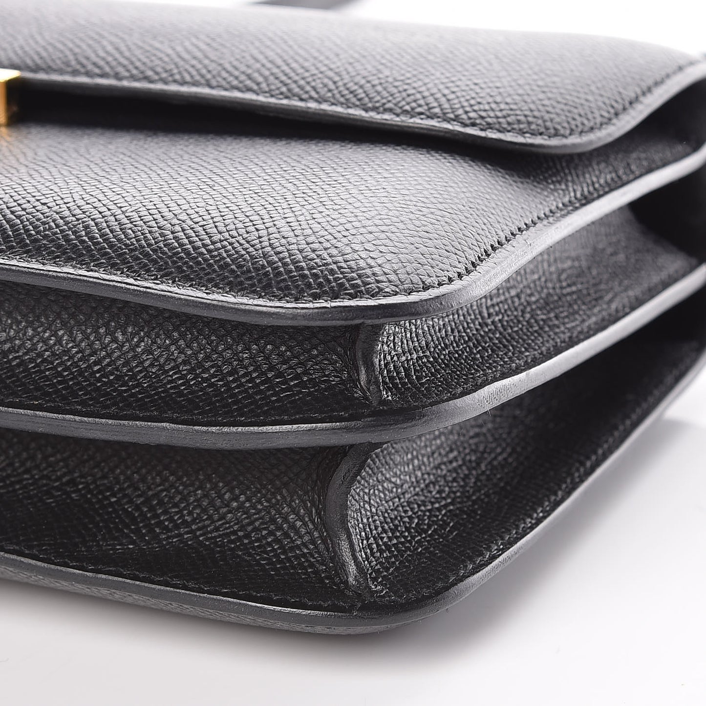 Epsom Constance Elan 25 Black