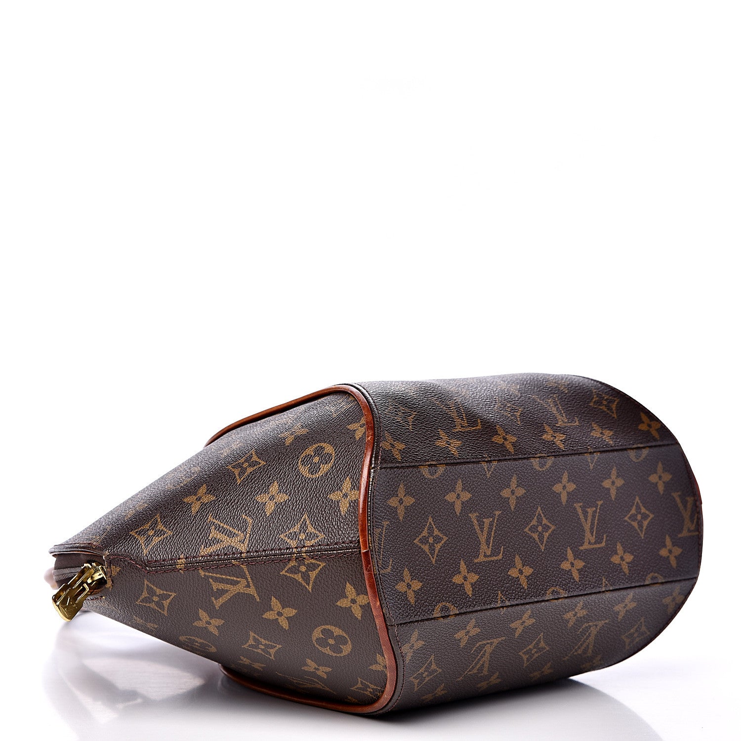 Louis Vuitton Monogram Ellipse MM 3 of 16