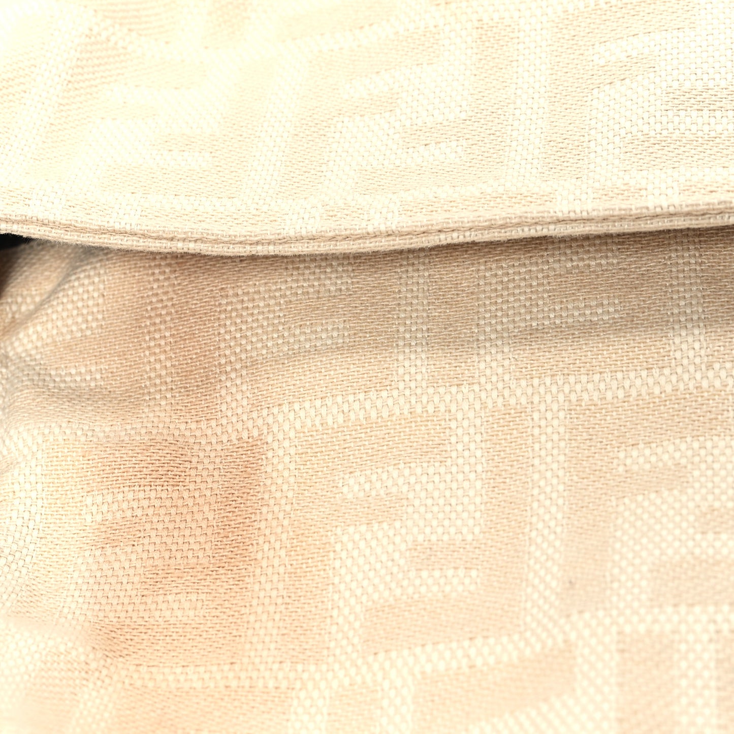 Zucca Baguette Beige