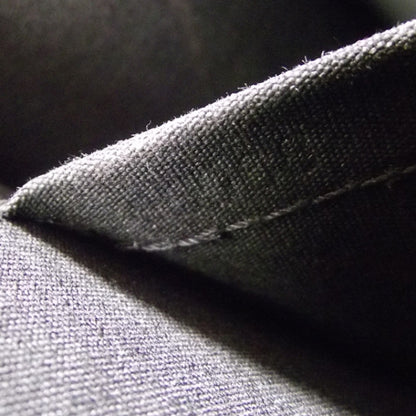 Louis Vuitton Epi Madeleine GM Black 13 of 13