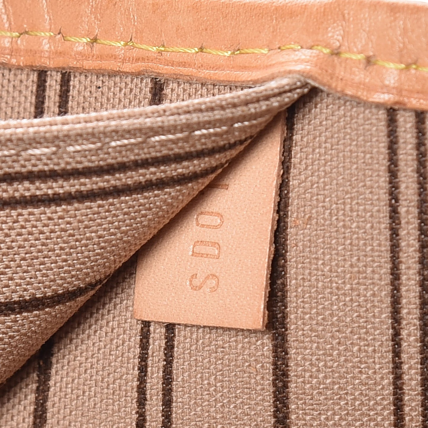 Monogram Neo Neverfull GM