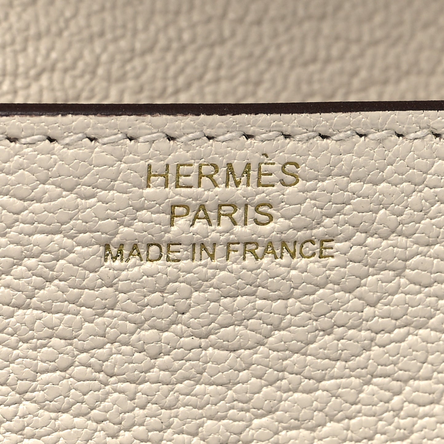 Chevre Mysore Roulis Slim Wallet Nata