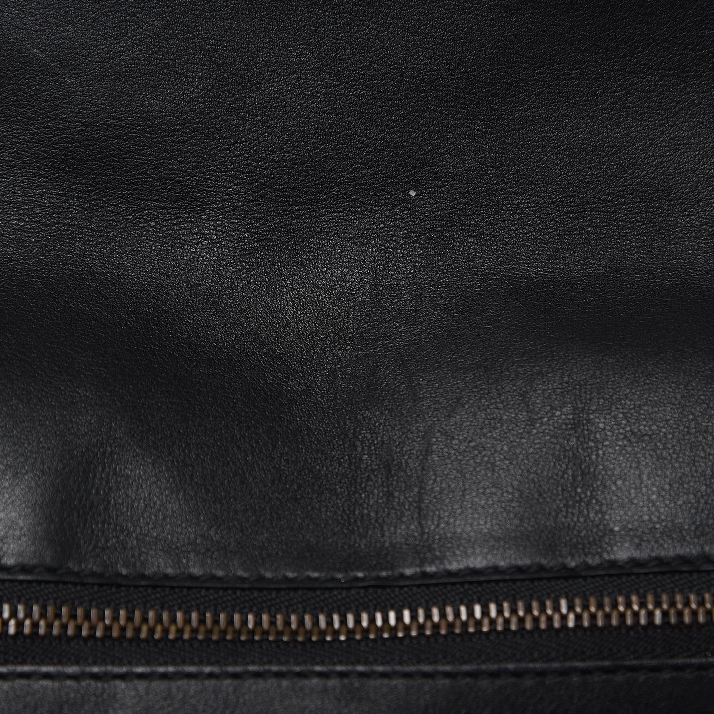 Velvet Matelasse Loved Embroidered Medium GG Marmont Shoulder Bag Black