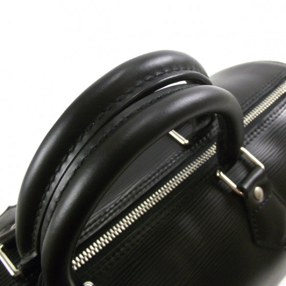 Epi Speedy 35 Black