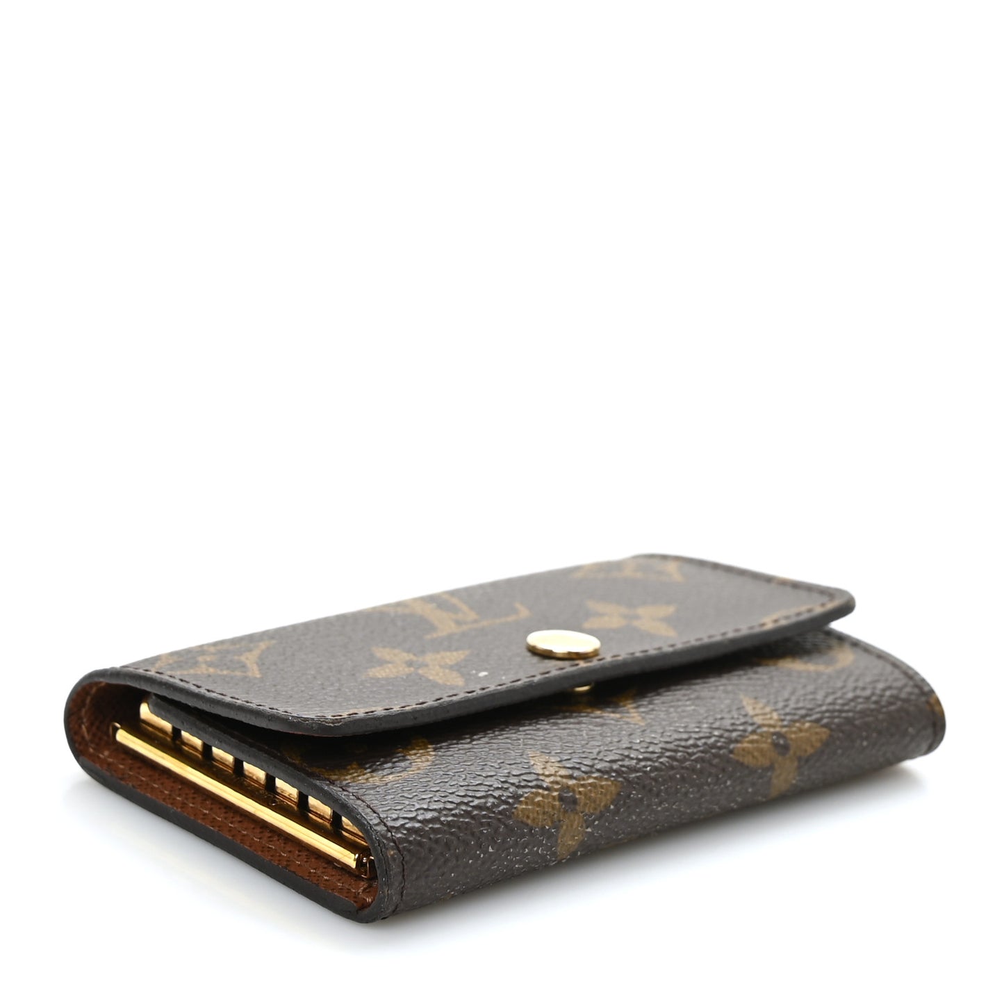Monogram 6 Key Multicles Holder