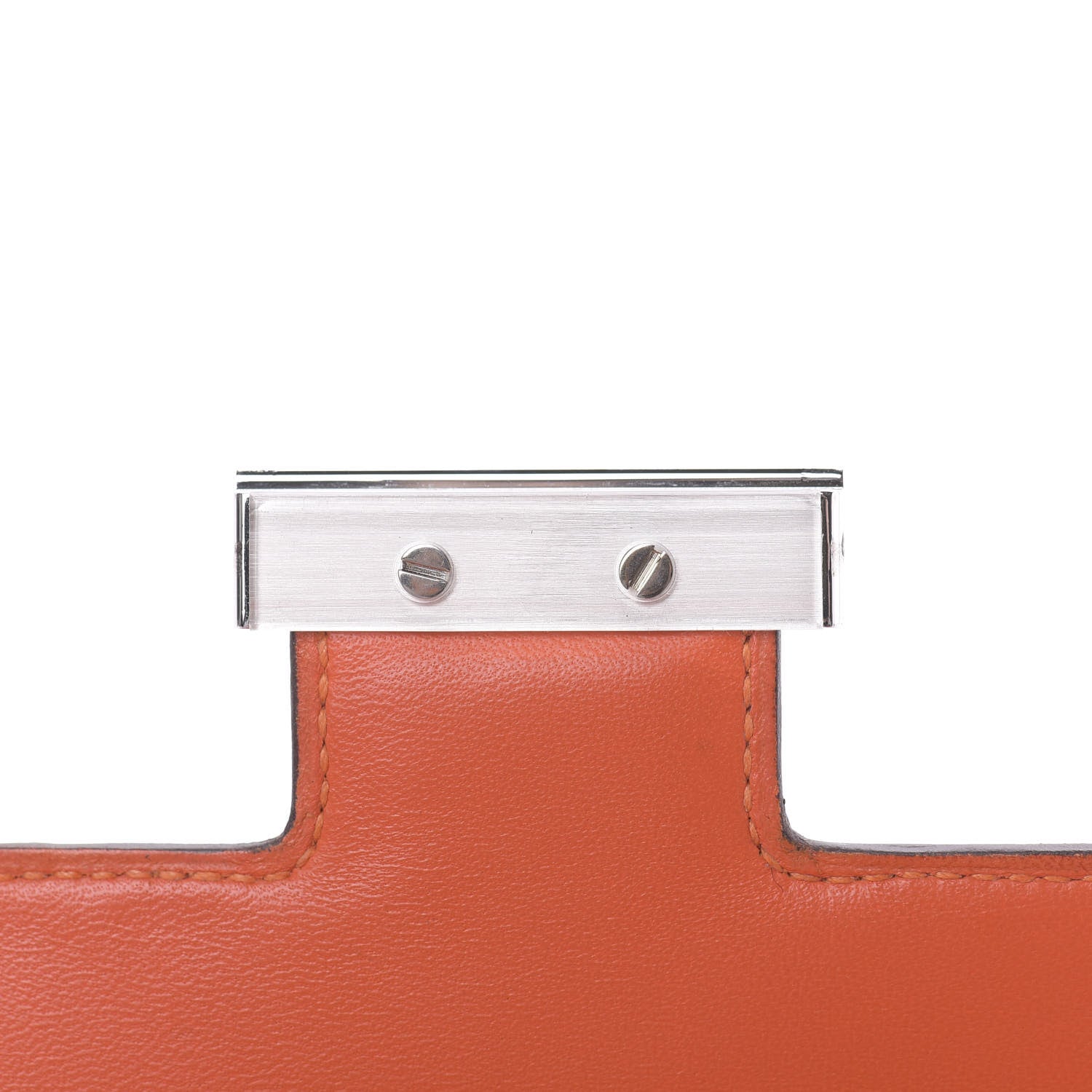 Hermes Epsom Constance 24 Feu 10 of 24