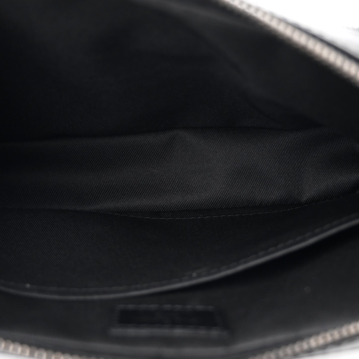 Reverse Monogram Eclipse Trio Messenger