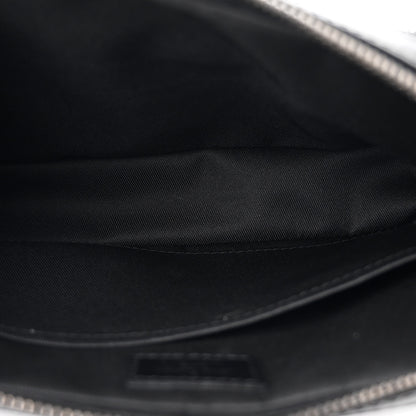 Louis Vuitton Reverse Monogram Eclipse Trio Messenger 5 of 9