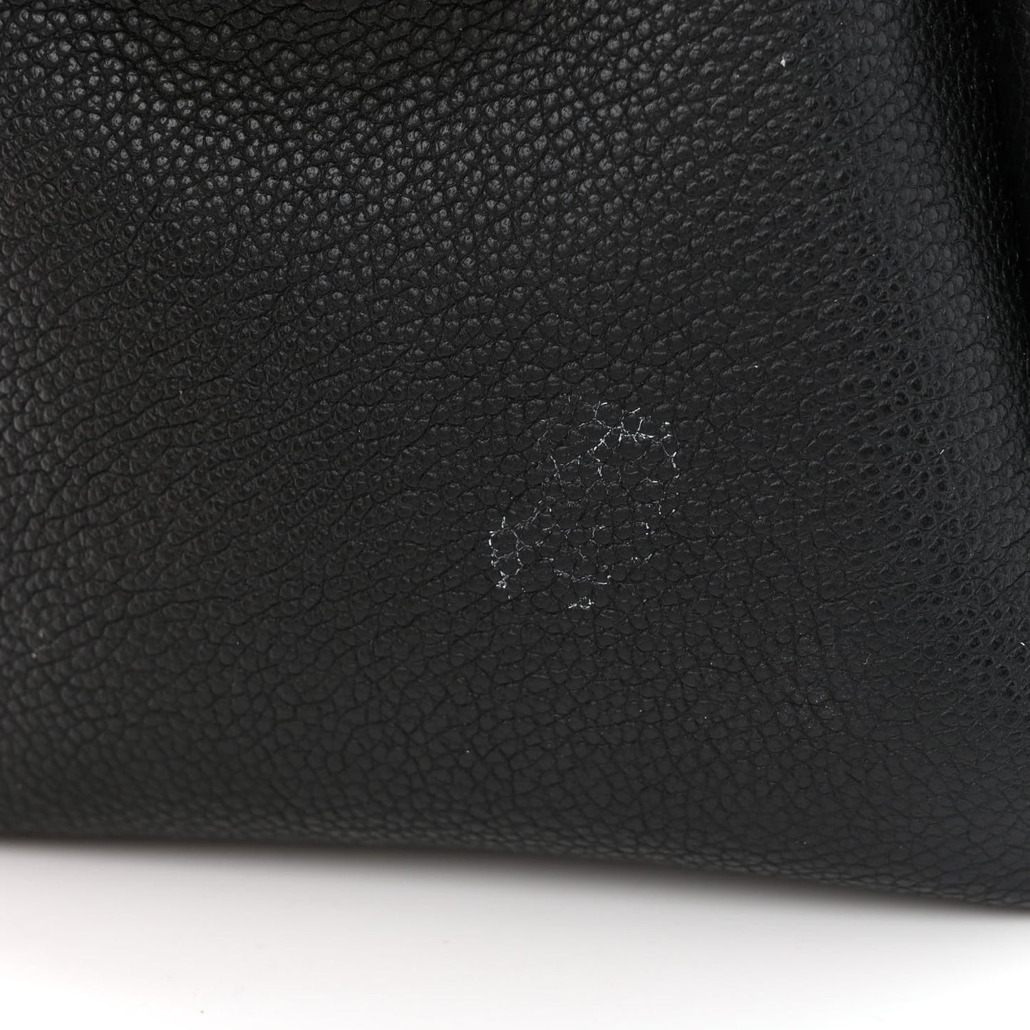 Empreinte Ponthieu PM Black