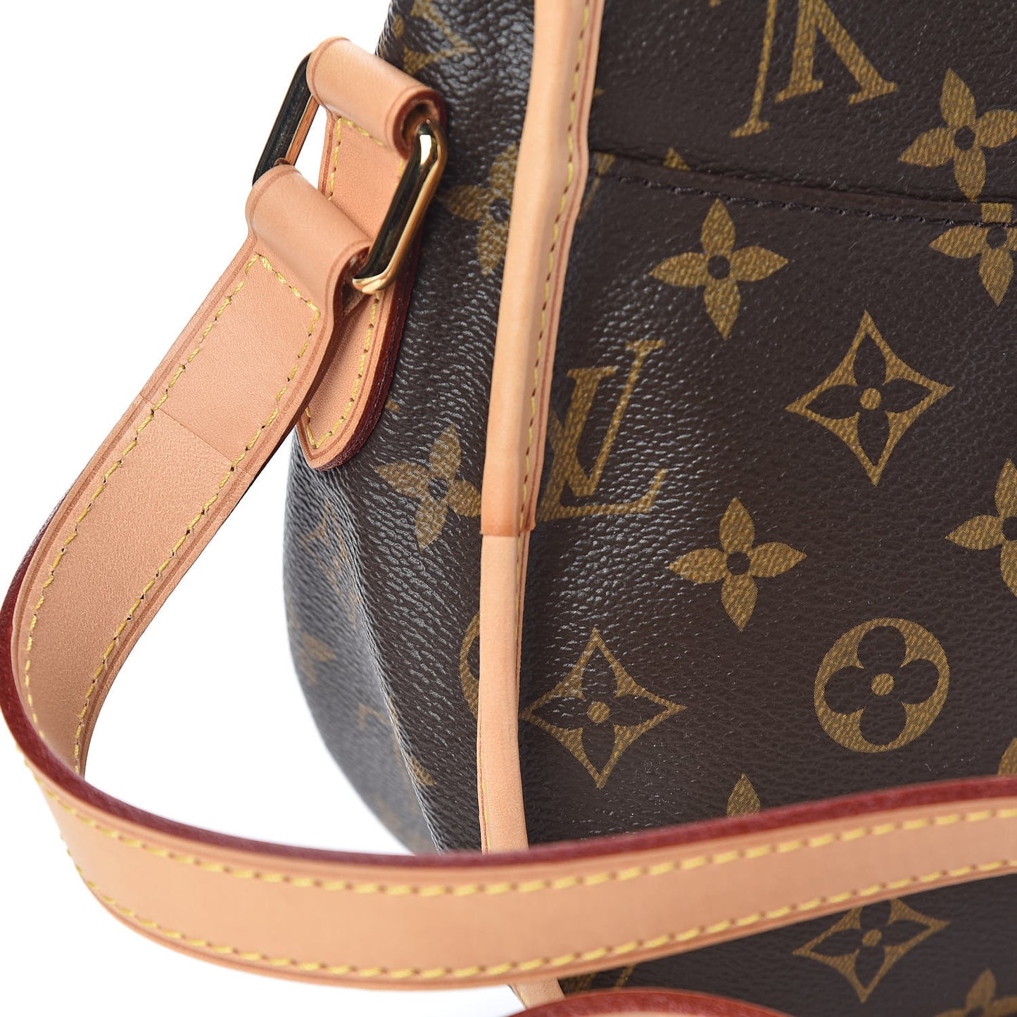 Monogram Menilmontant PM