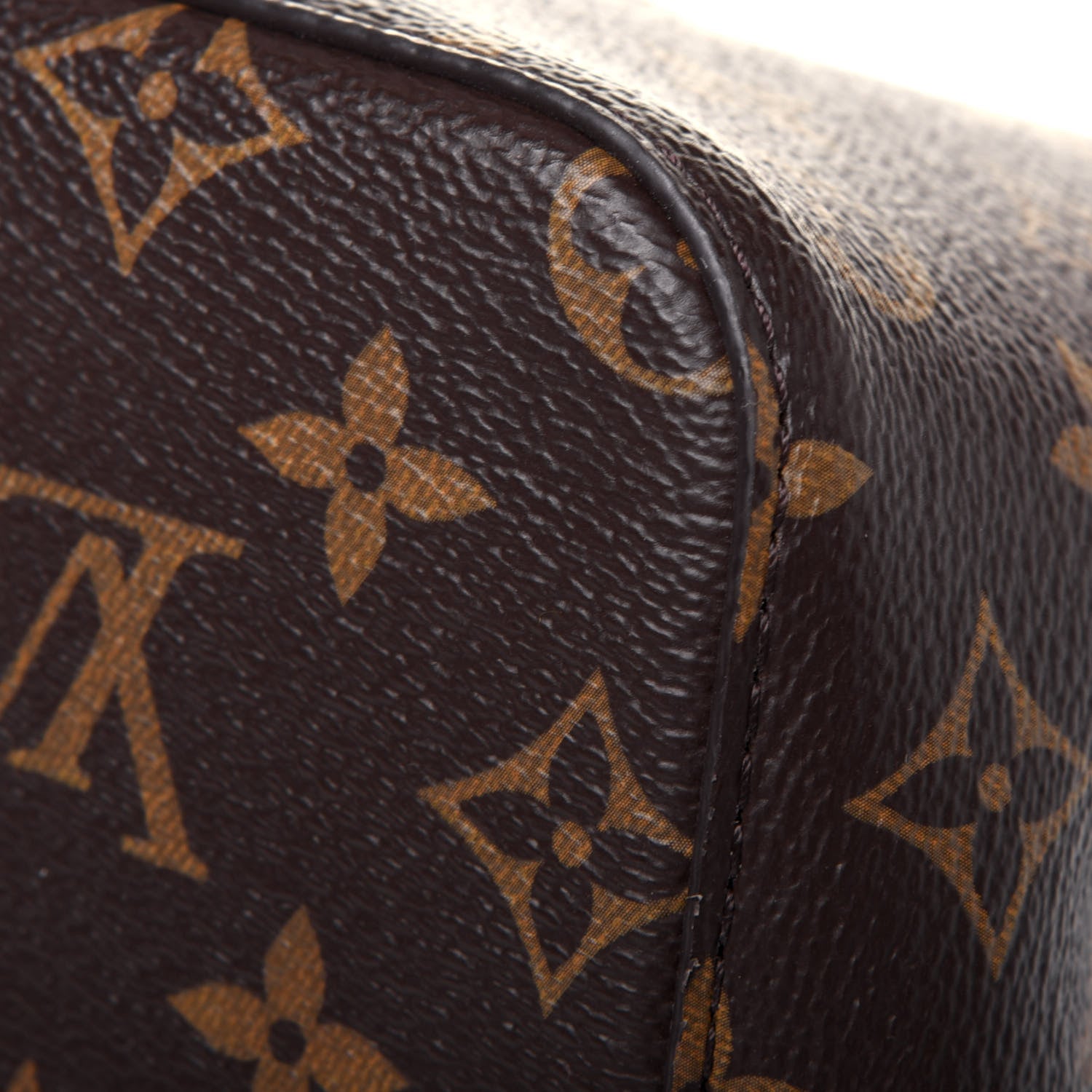 Louis Vuitton Monogram Neonoe MM Rose Poudre 13 of 13
