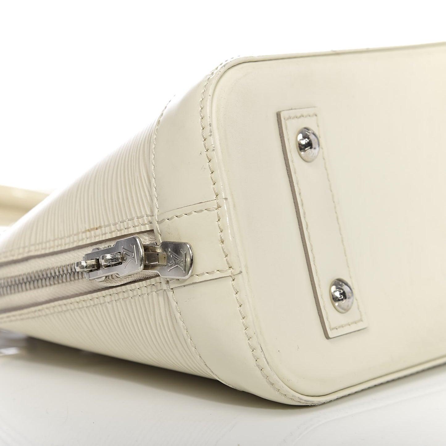 Epi Alma BB Ivory