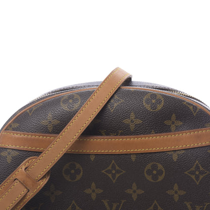 Louis Vuitton Monogram Blois 7 of 9