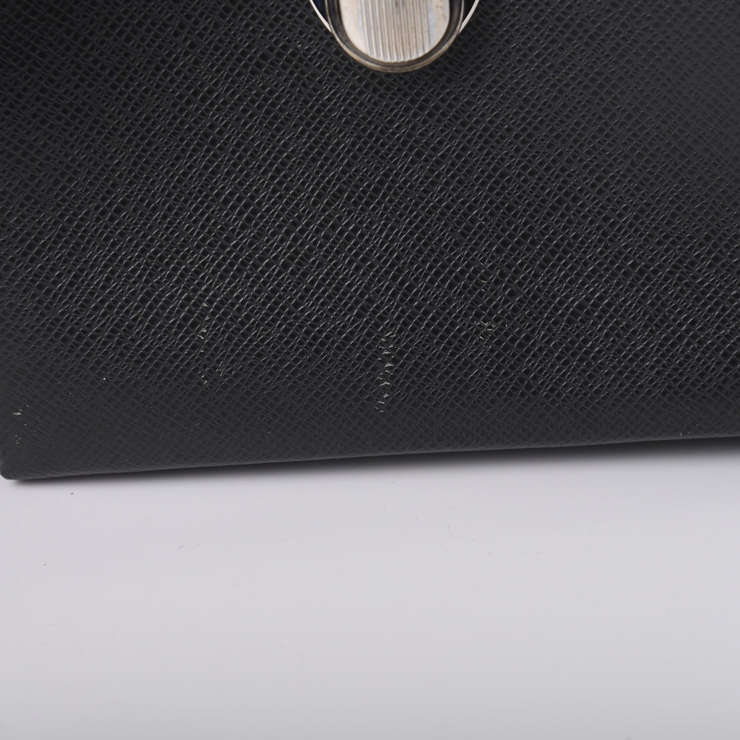 Louis Vuitton Taiga Ivan Carry On Ardoise 14 of 19