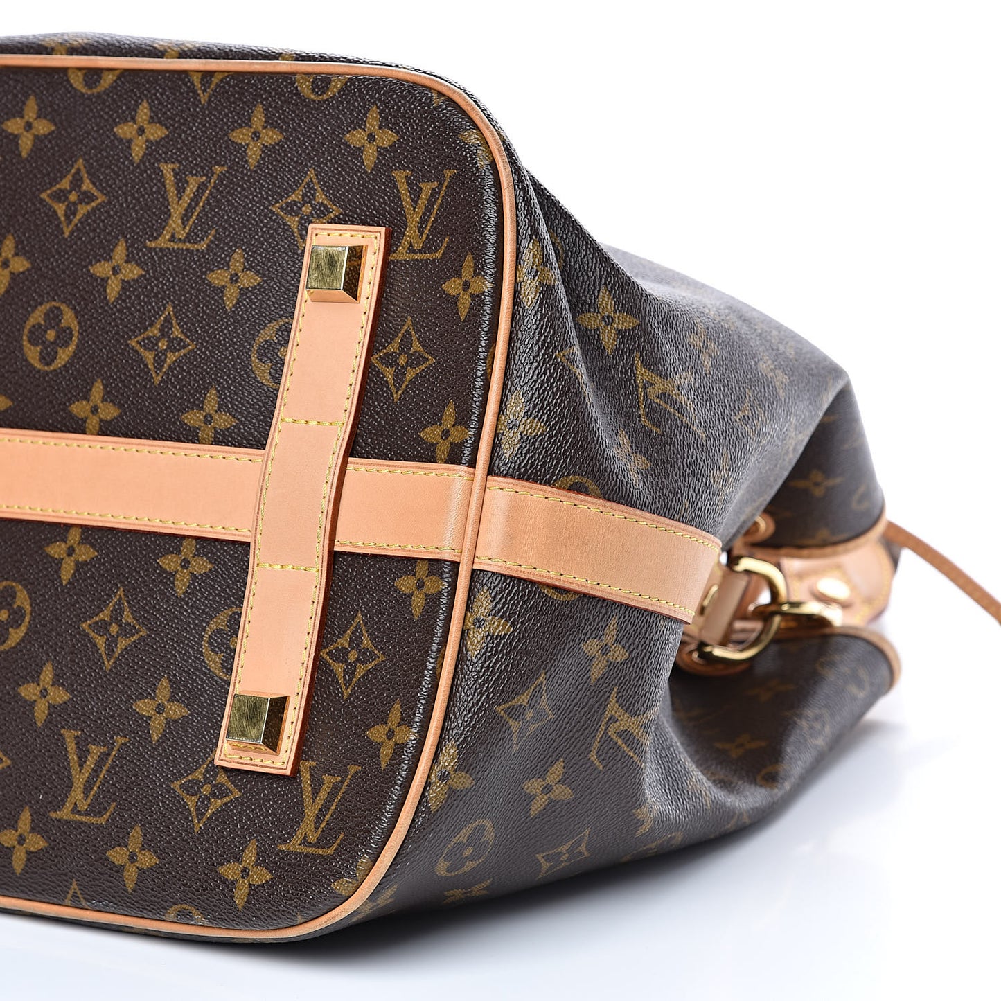 Monogram Neo