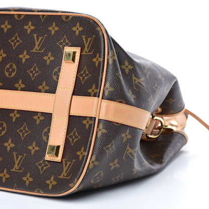 Louis Vuitton Monogram Neo 8 of 15