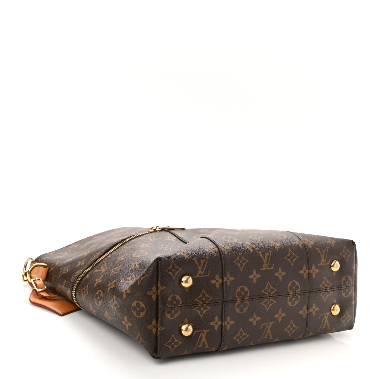 Monogram Melie