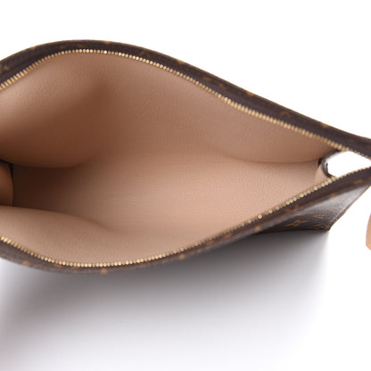 Louis Vuitton Monogram Toiletry Pouch 26 4 of 6