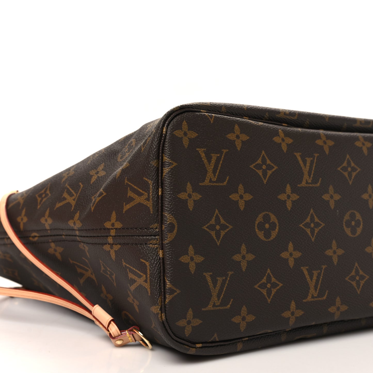 Monogram Neo Neverfull MM
