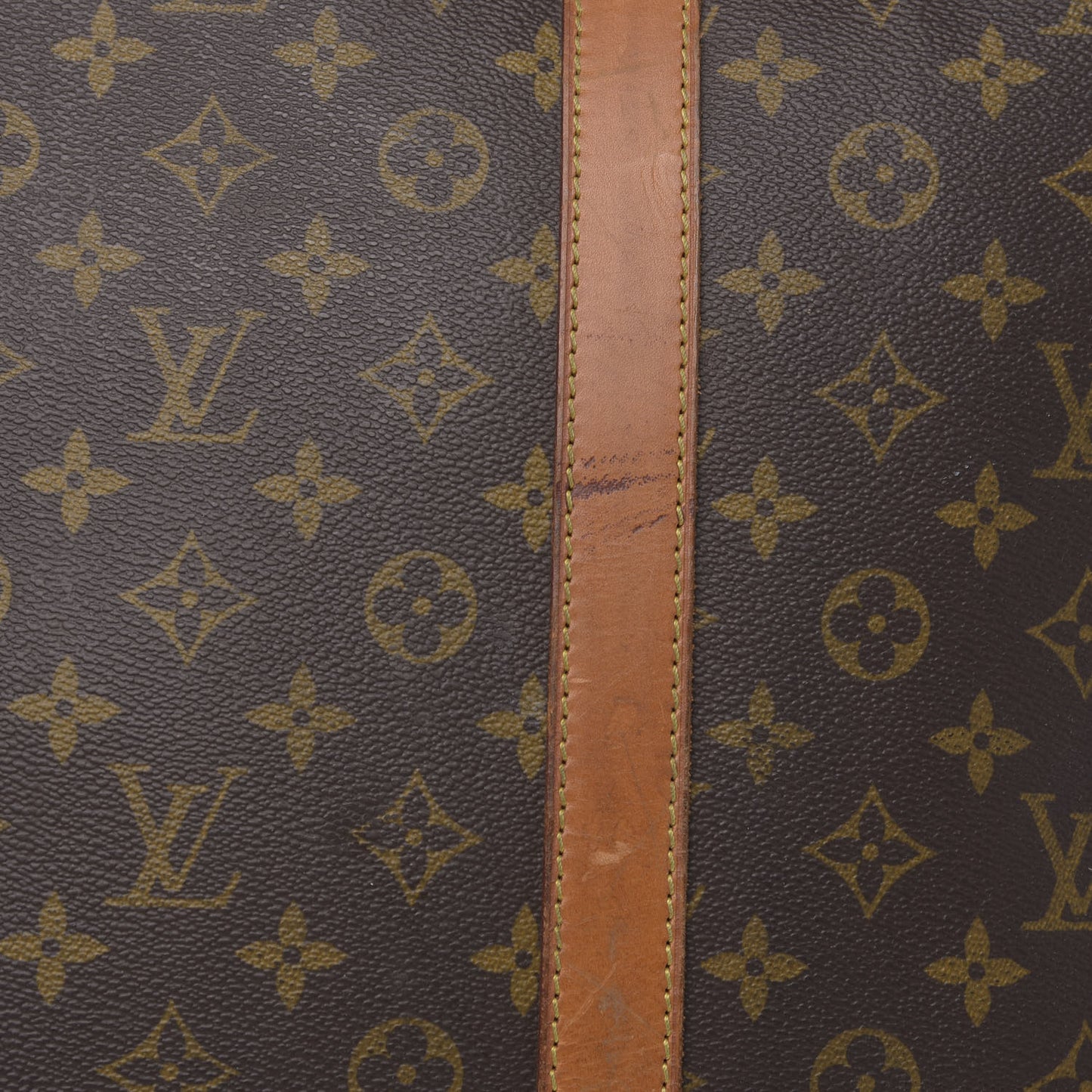 Monogram Sirius 70