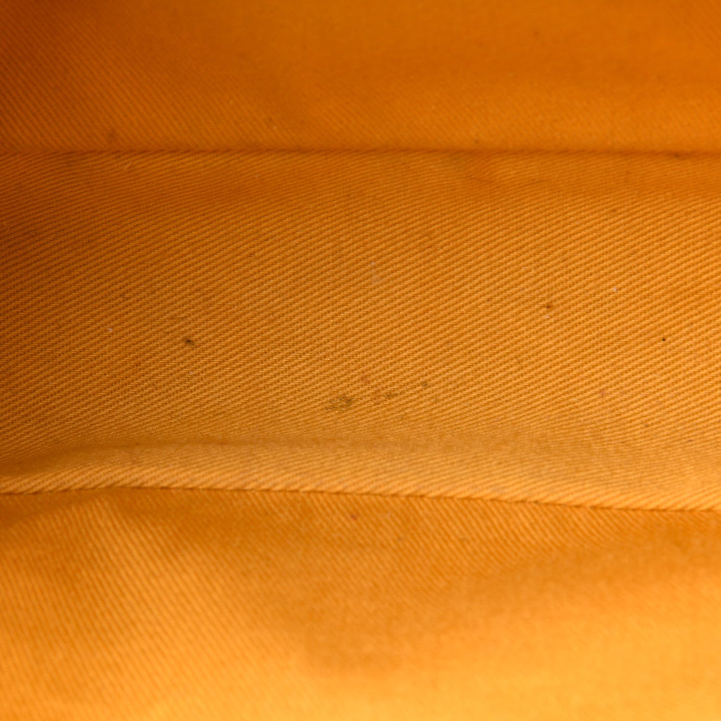 Goyardine Sac Cap Vert Black