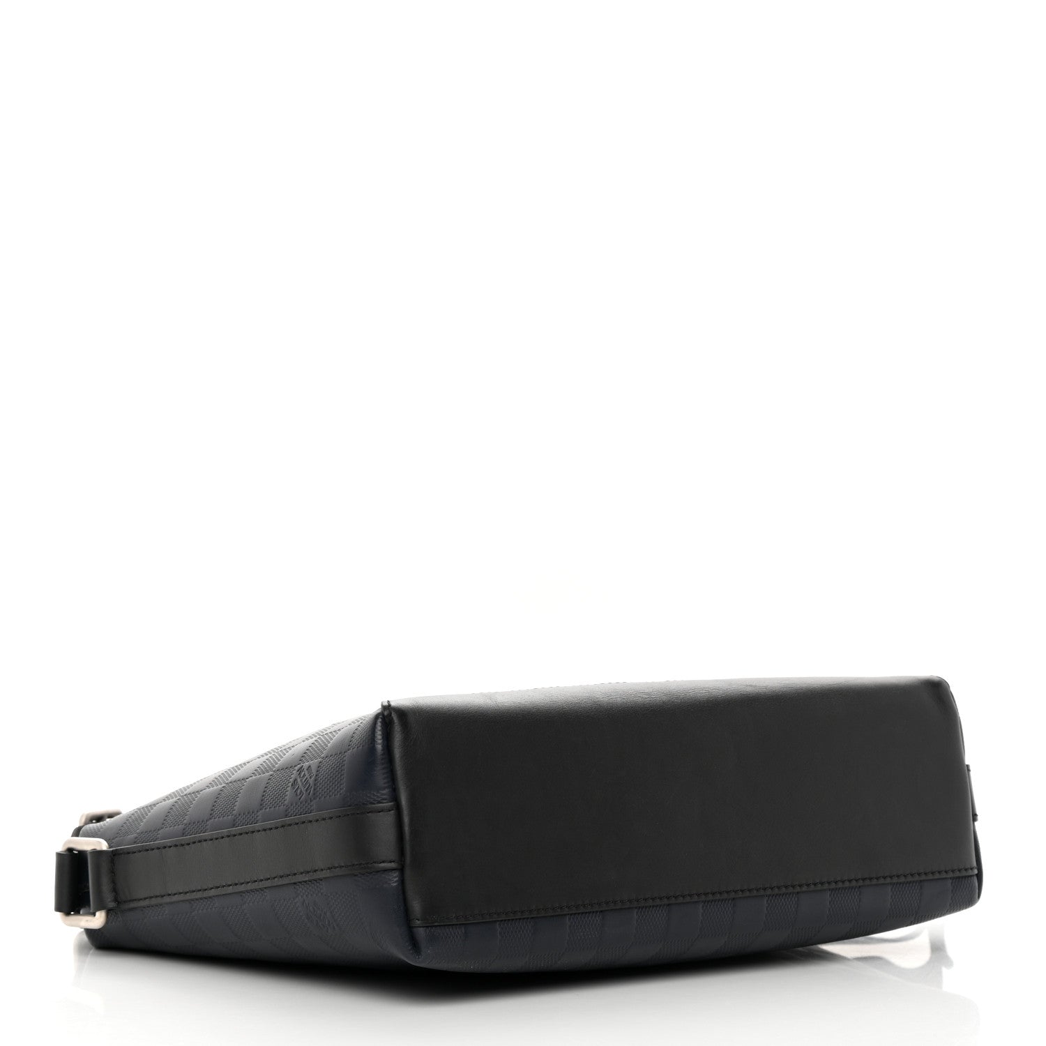 Louis Vuitton Damier Infini Messenger PM Cosmos 4 of 11