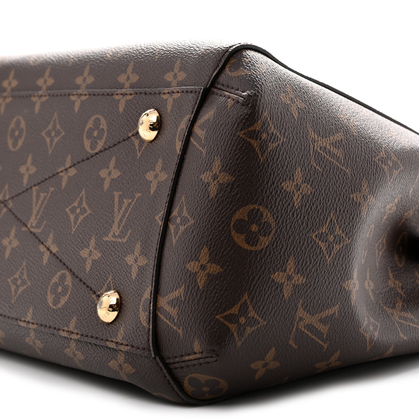 Monogram Montaigne GM