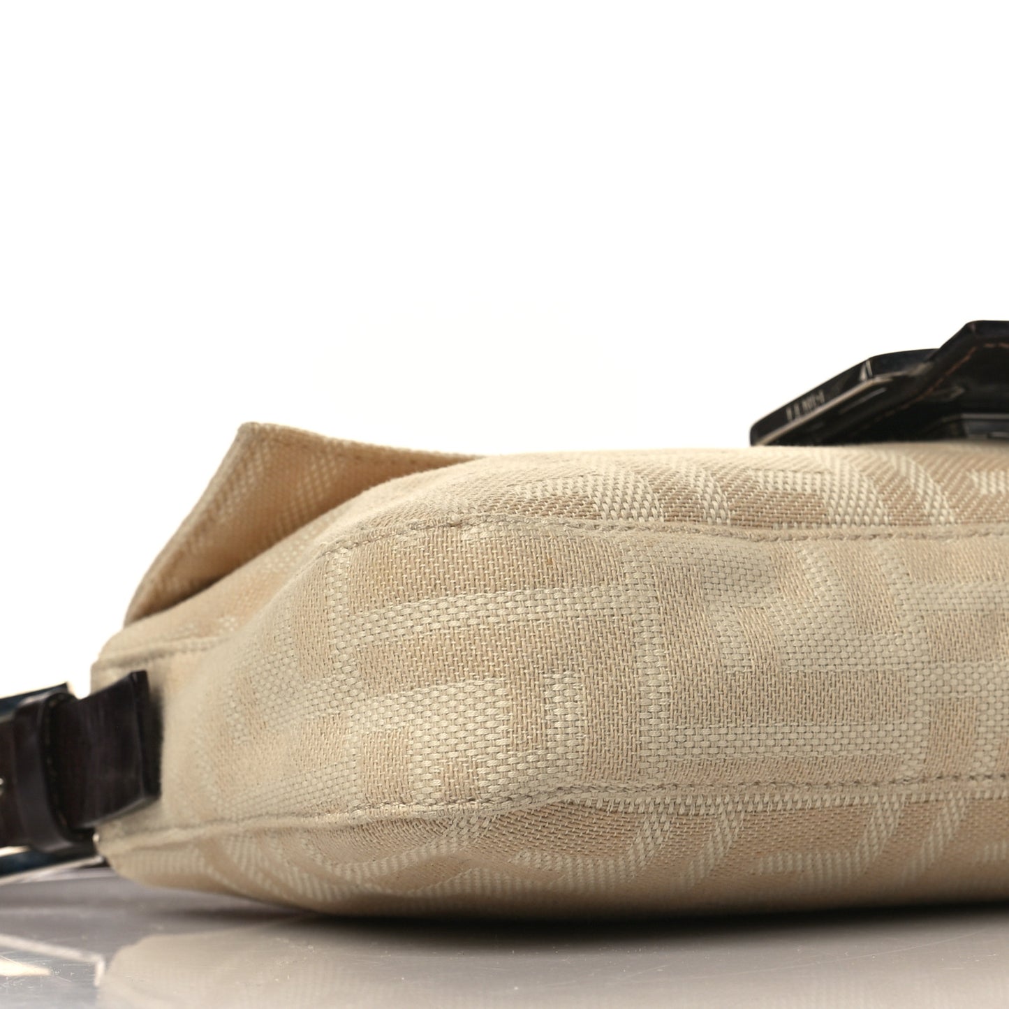 Zucca Baguette Beige