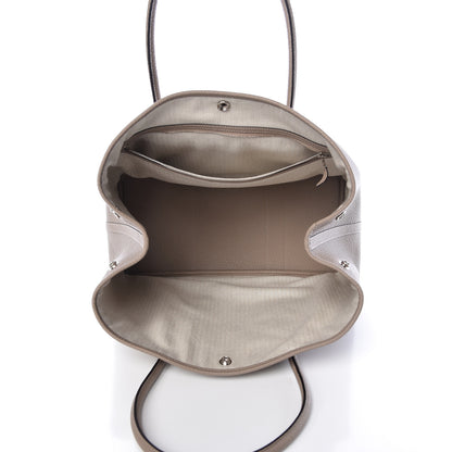 Hermes Negonda Garden Party 36 MM Gris Tourterelle 5 of 10