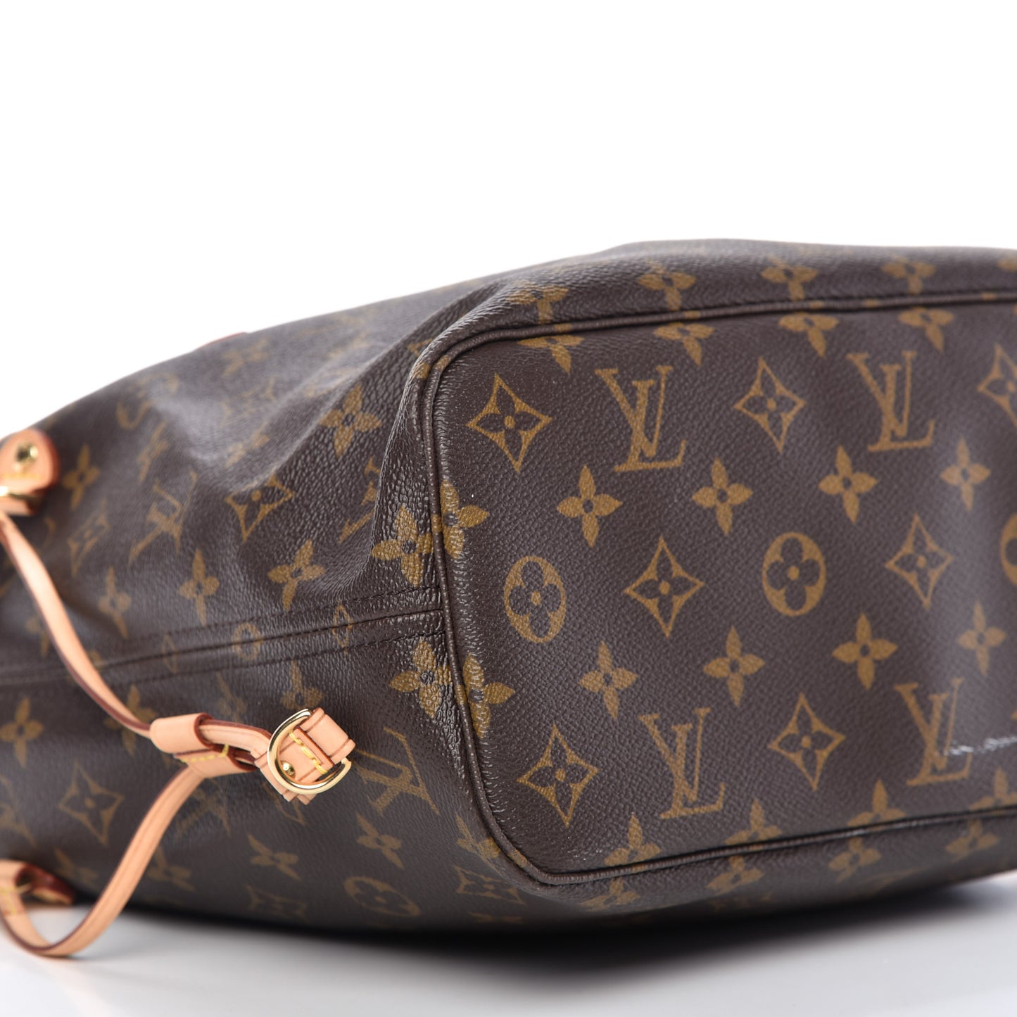 Monogram Neverfull PM