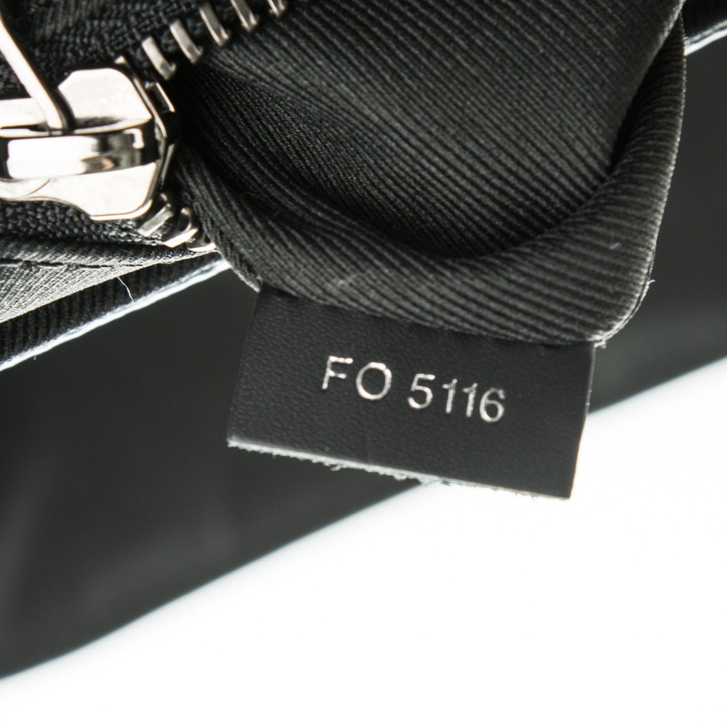 Mens Monogram Eclipse Voyager MM Messenger